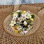 Balcon De Jandia Апартаменты Jandia (Fuerteventura)