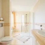 Balcon De Jandia Апартаменты Jandia (Fuerteventura)