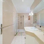 Balcon De Jandia Апартаменты Jandia (Fuerteventura)