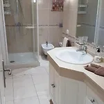 Апартаменты Balcon De Jandia Jandia (Fuerteventura)