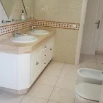 Balcon De Jandia Апартаменты *